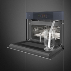 Духова шафа SMEG SO4106WAPG