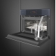 Духовой шкаф SMEG SO4106WAPG Духовой шкаф SMEG SO4106WAPG