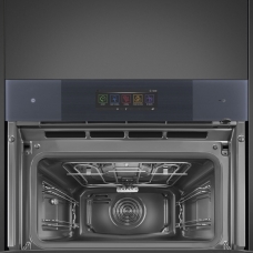 Духова шафа SMEG SO4106WAPG
