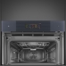  Духовой шкаф SMEG SO4106WAPG