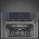 Духовой шкаф SMEG SO4106WAPG Духовой шкаф SMEG SO4106WAPG