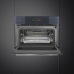  Духовой шкаф SMEG SO4106WAPG