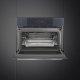 Духовой шкаф SMEG SO4106WAPG Духовой шкаф SMEG SO4106WAPG