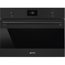 Духова шафа SMEG SO4301M1N