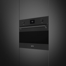 Духова шафа SMEG SO4301M1N