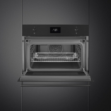 Духова шафа SMEG SO4301M1N