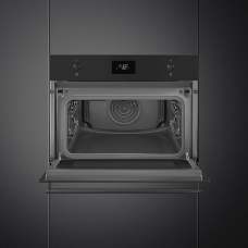 Духова шафа SMEG SO4301M1N