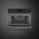  Духовой шкаф SMEG SO4301M1N