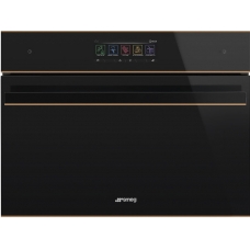 Духова шафа SMEG SO4606WAPNR