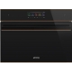  Духовой шкаф SMEG SO4606WAPNR