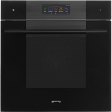 Духова шафа SMEG SO6106WAPB3