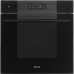 Духовой шкаф SMEG SO6106WAPB3 Духовой шкаф SMEG SO6106WAPB3