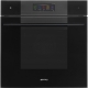 Духовой шкаф SMEG SO6106WAPB3 Духовой шкаф SMEG SO6106WAPB3