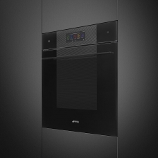 Духова шафа SMEG SO6106WAPB3