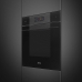  Духовой шкаф SMEG SO6106WAPB3