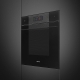 Духовой шкаф SMEG SO6106WAPB3 Духовой шкаф SMEG SO6106WAPB3