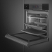  Духовой шкаф SMEG SO6106WAPB3