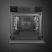  Духовой шкаф SMEG SO6106WAPB3