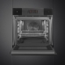  Духовой шкаф SMEG SO6106WAPB3