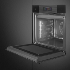 Духова шафа SMEG SO6106WAPB3