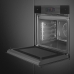  Духовой шкаф SMEG SO6106WAPB3