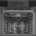  Духовой шкаф SMEG SO6106WAPB3