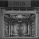 Духовой шкаф SMEG SO6106WAPB3 Духовой шкаф SMEG SO6106WAPB3