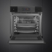 Духовой шкаф SMEG SO6106WAPB3