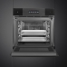  Духовой шкаф SMEG SO6106WAPB3