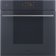 Духова шафа SMEG SO6106WAPG