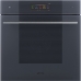  Духовой шкаф SMEG SO6106WAPG