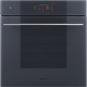 Духовой шкаф SMEG SO6106WAPG Духовой шкаф SMEG SO6106WAPG
