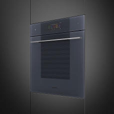 Духова шафа SMEG SO6106WAPG