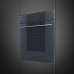  Духовой шкаф SMEG SO6106WAPG