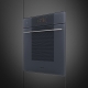Духовой шкаф SMEG SO6106WAPG Духовой шкаф SMEG SO6106WAPG