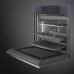  Духовой шкаф SMEG SO6106WAPG