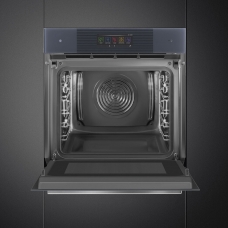 Духова шафа SMEG SO6106WAPG