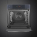  Духовой шкаф SMEG SO6106WAPG