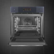 Духова шафа SMEG SO6106WAPG