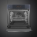  Духовой шкаф SMEG SO6106WAPG