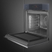  Духовой шкаф SMEG SO6106WAPG