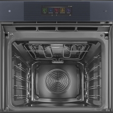 Духова шафа SMEG SO6106WAPG