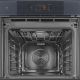 Духовой шкаф SMEG SO6106WAPG Духовой шкаф SMEG SO6106WAPG