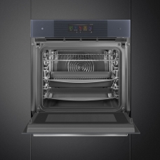 Духова шафа SMEG SO6106WAPG