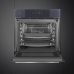  Духовой шкаф SMEG SO6106WAPG