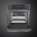  Духовой шкаф SMEG SO6106WAPG
