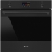  Духовой шкаф SMEG SO6303APN
