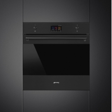 Духова шафа SMEG SO6303APN