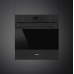  Духовой шкаф SMEG SO6303APN