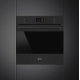 Духовой шкаф SMEG SO6303APN Духовой шкаф SMEG SO6303APN